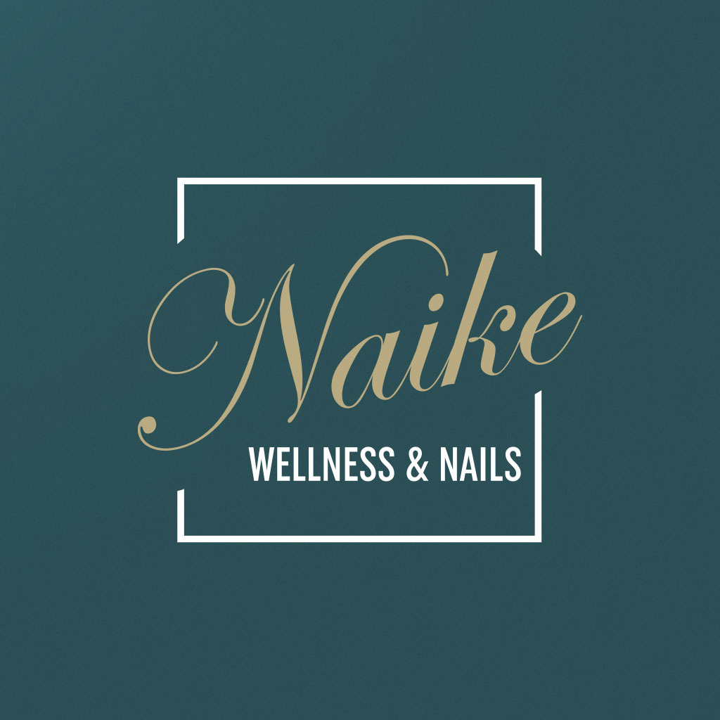 Naike Wellness&Nails · Foto 1